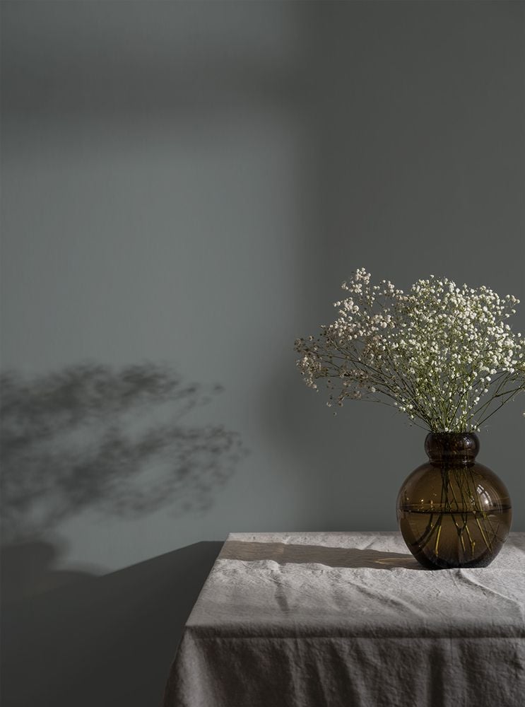 Image of 