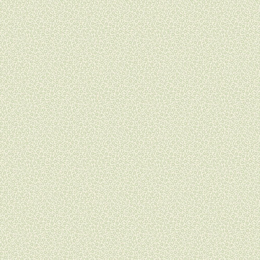 Image de 