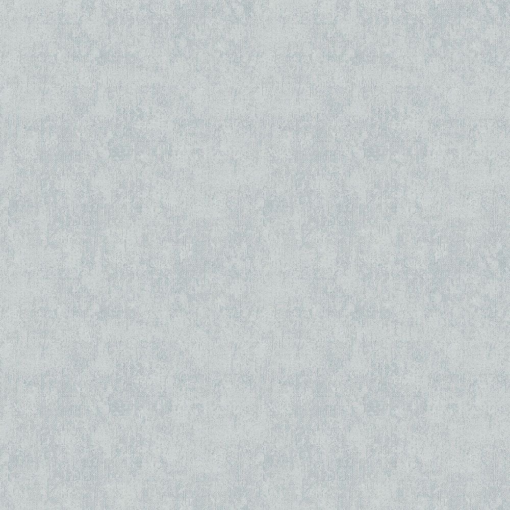 Image of 