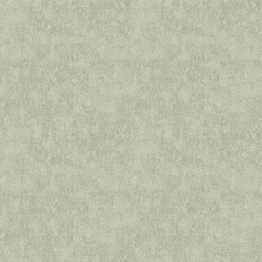 Image of 