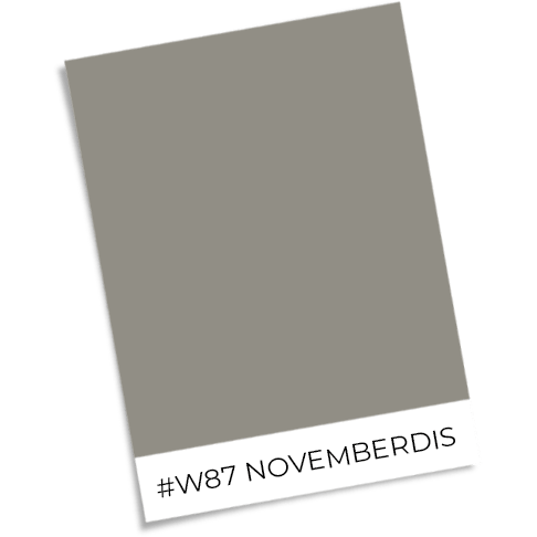 Afbeelding van 