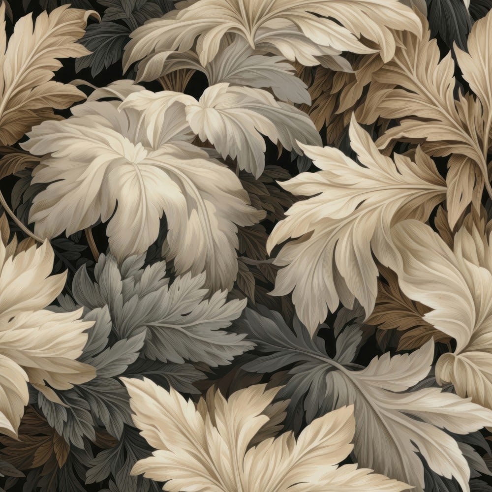 Image of 