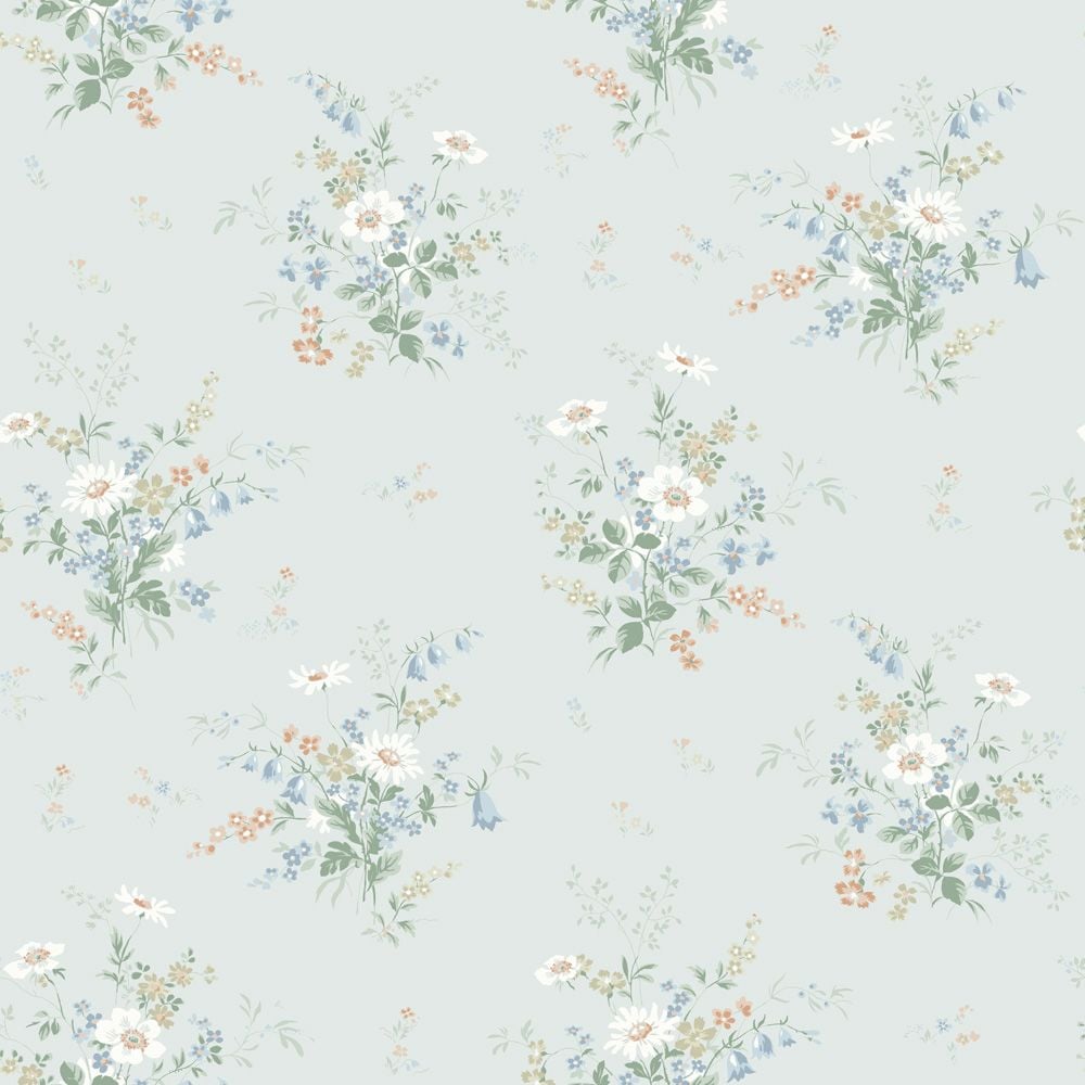 Image of 