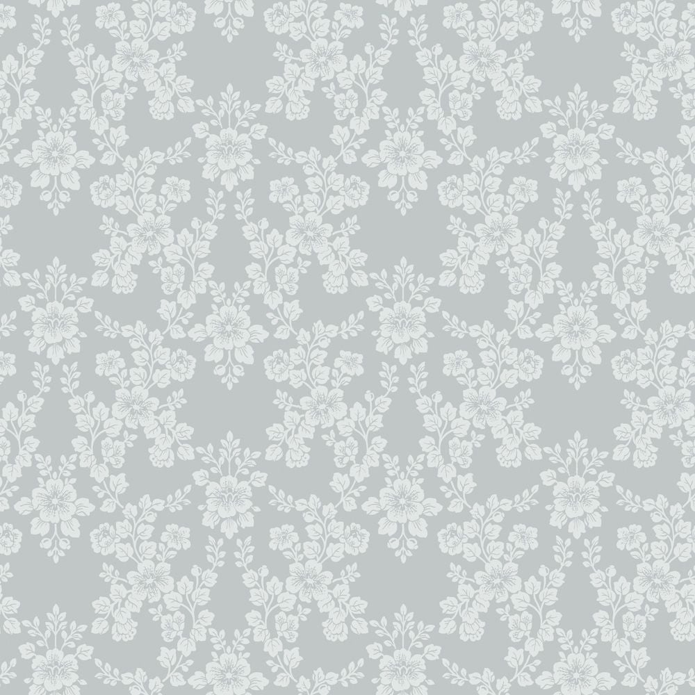 Image of 
