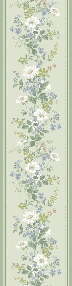 Image of 