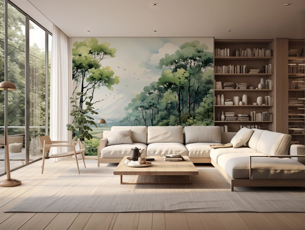 Image of 