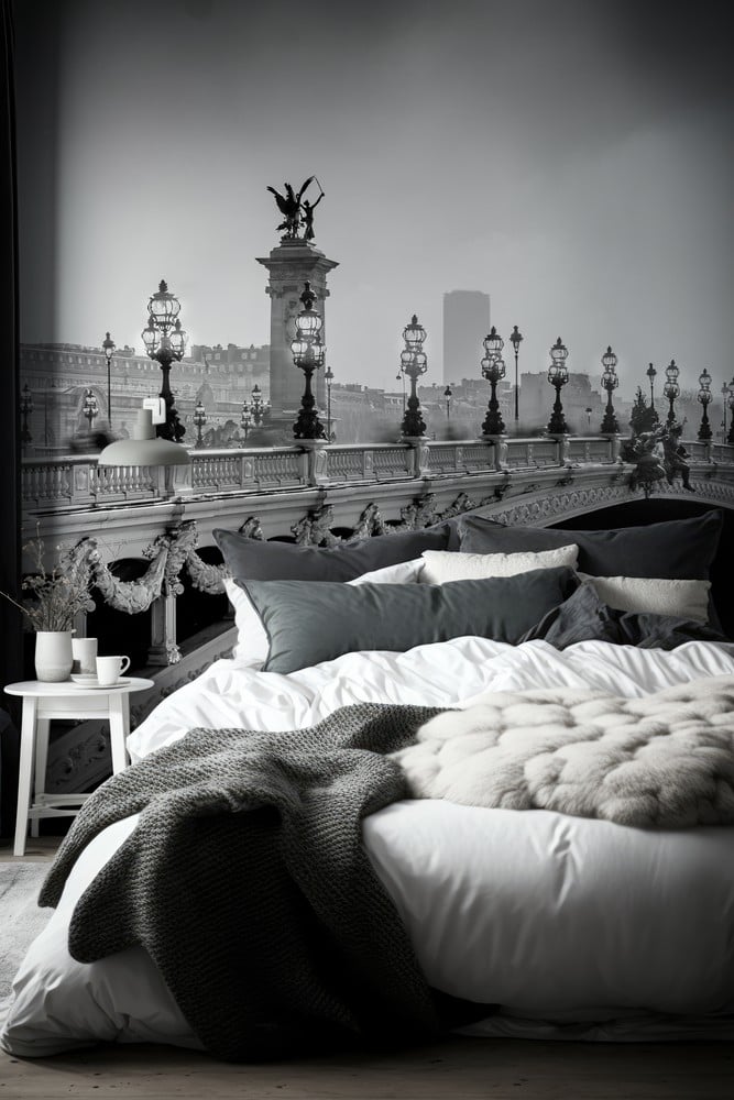Image de 