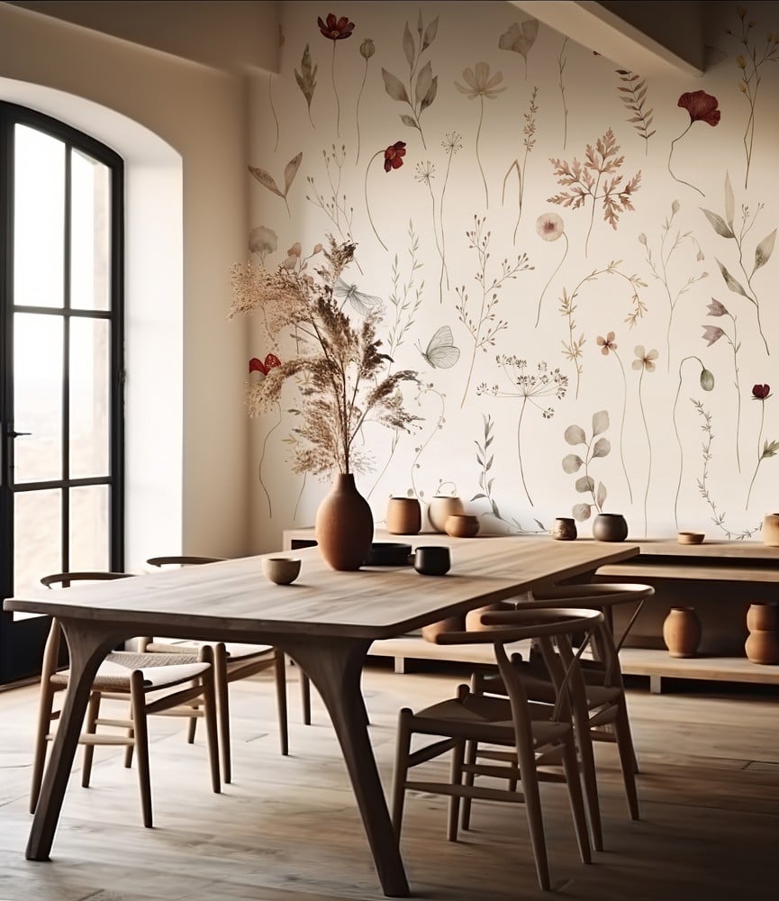 Afbeelding van 