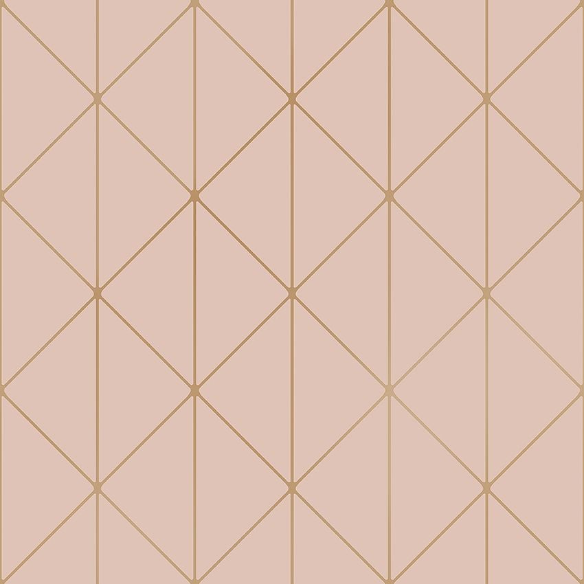 Image of 