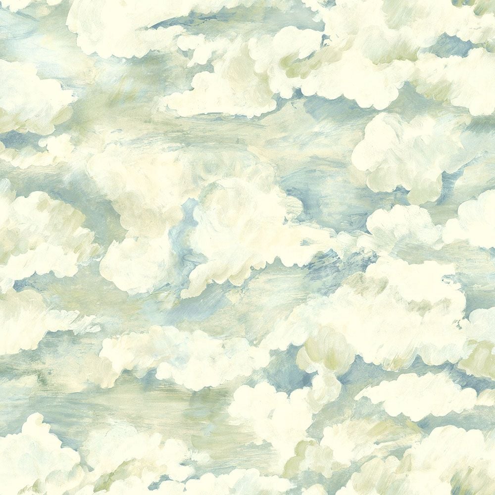 Image of 