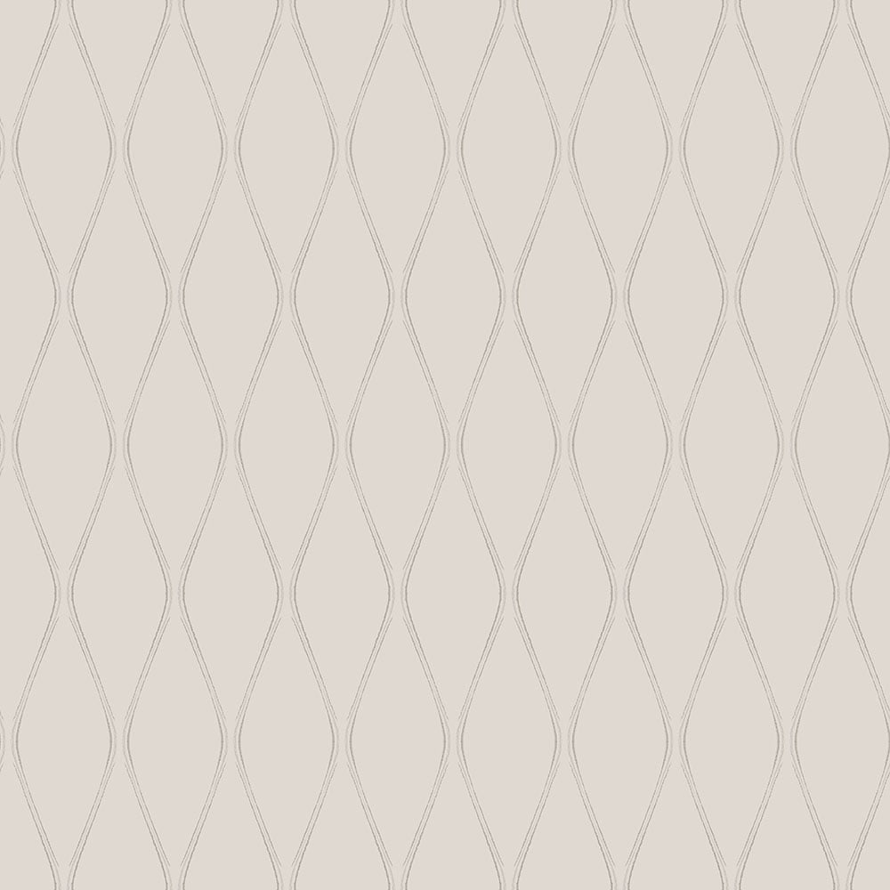 Image of 