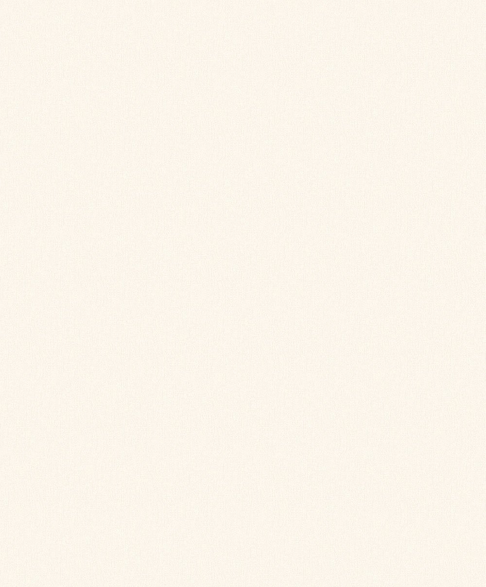 Image de 