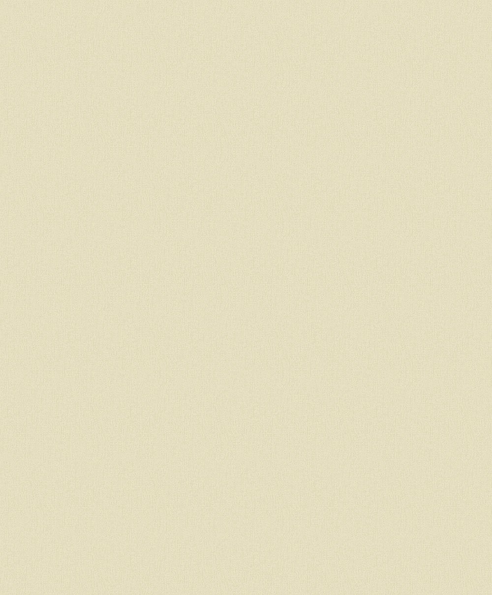 Image of 