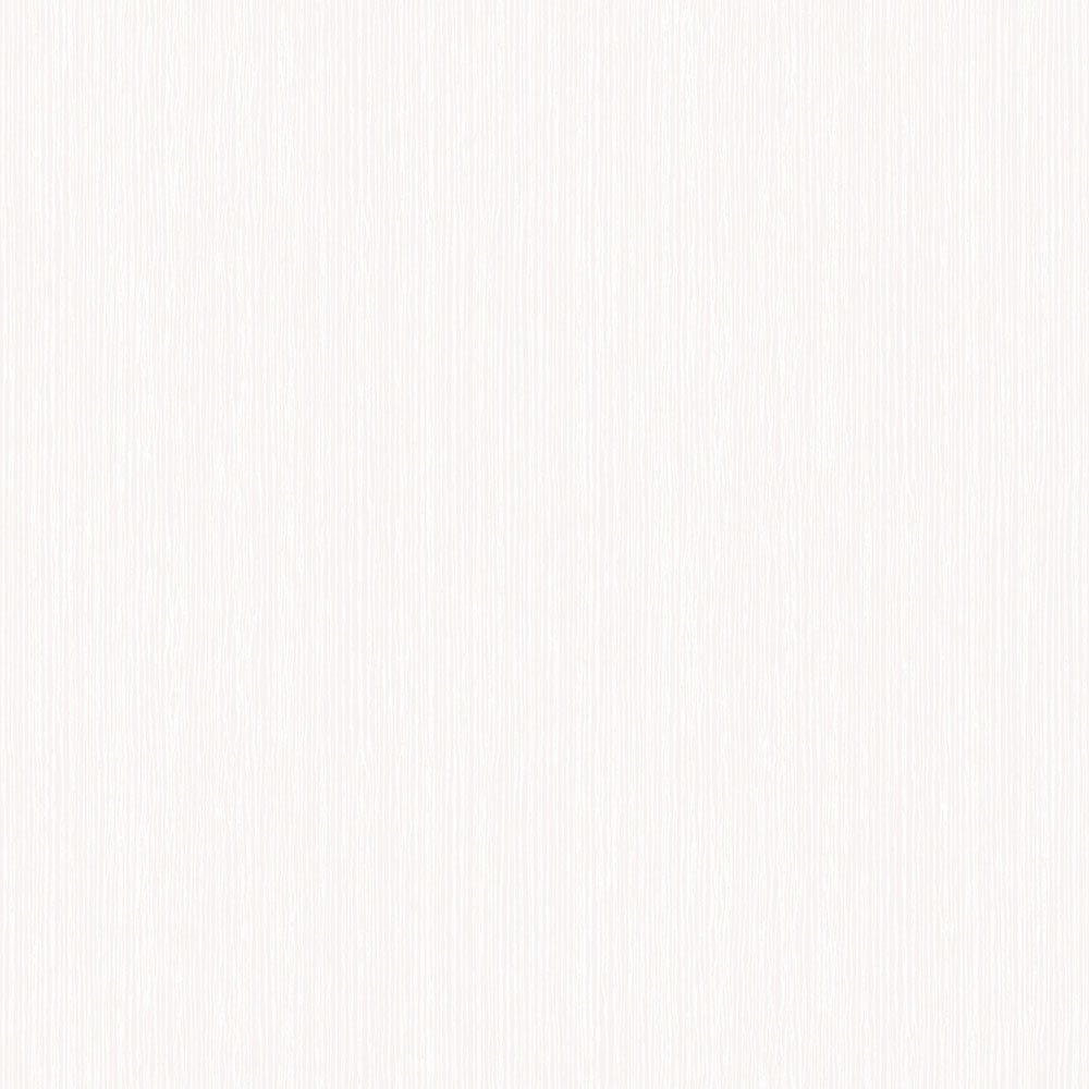 Image of 