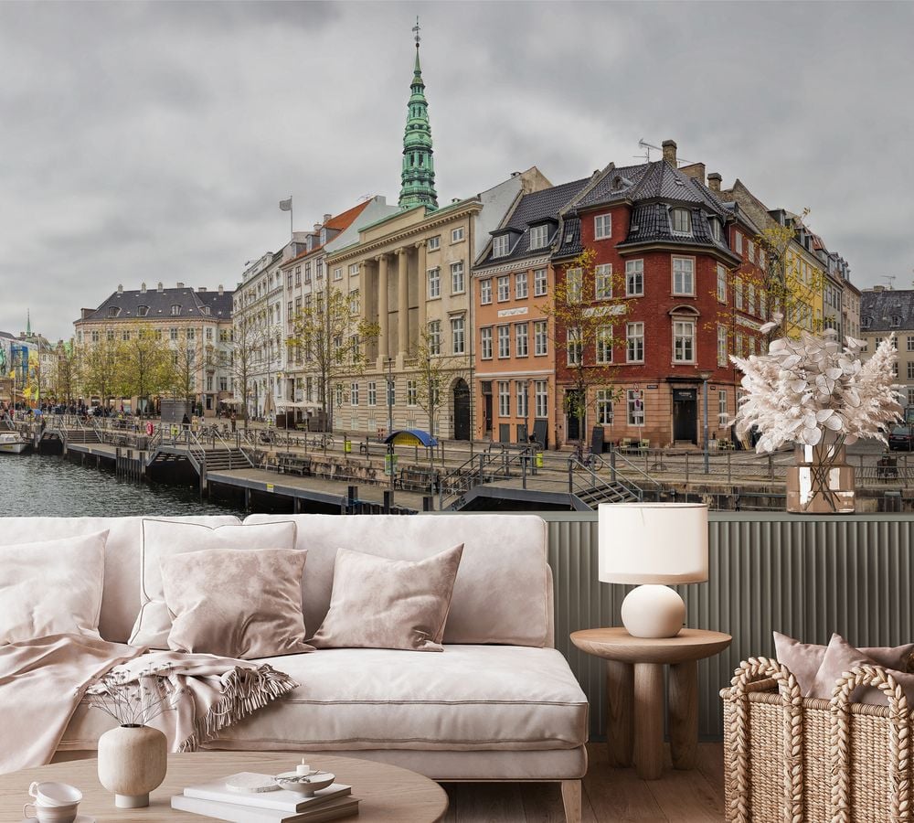 Bilde av 