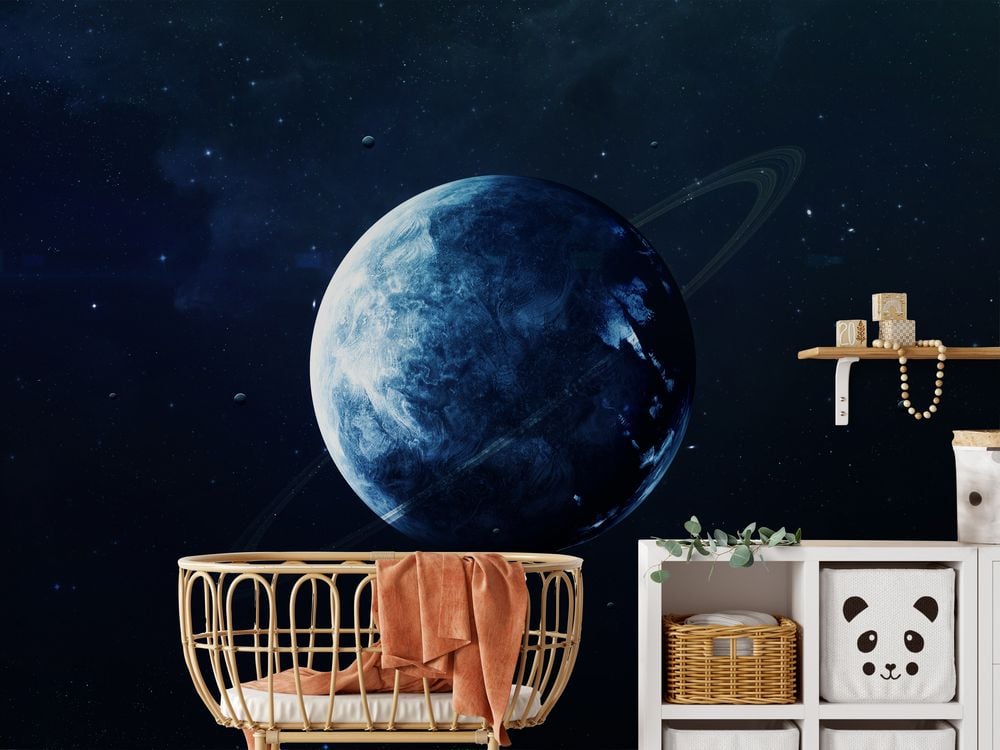 Bilde av 