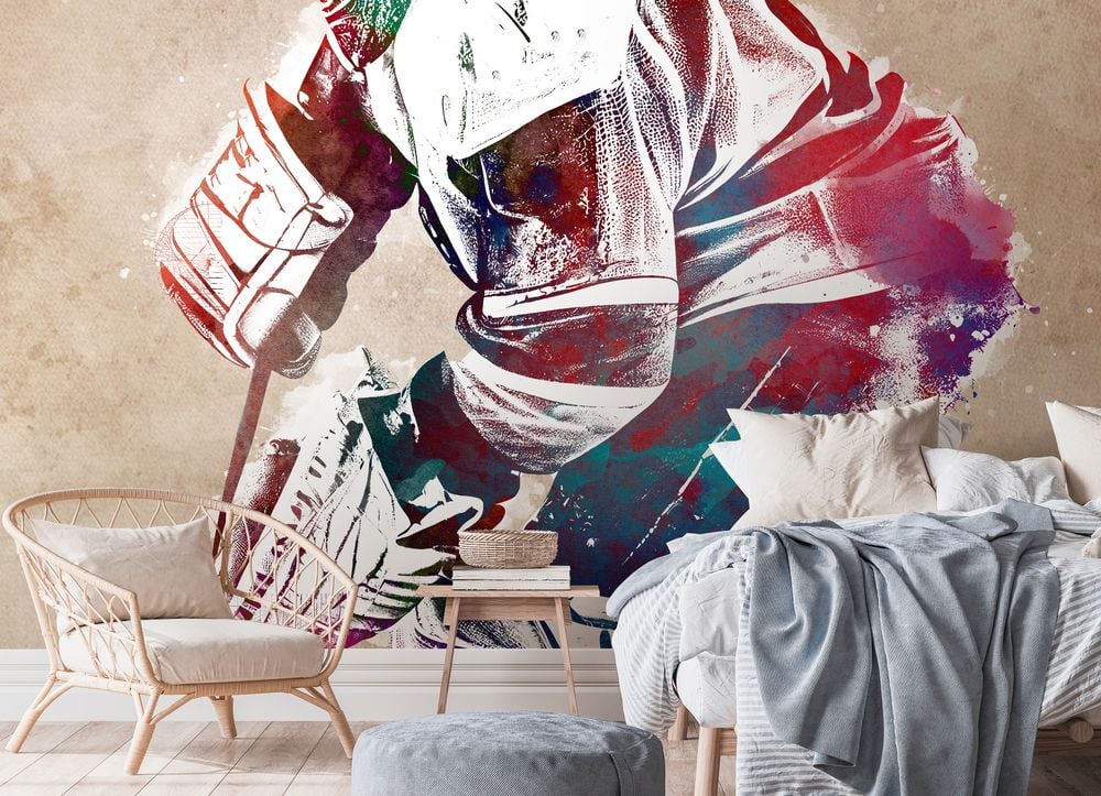Bilde av 