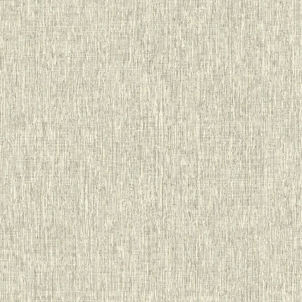 Bilde av 