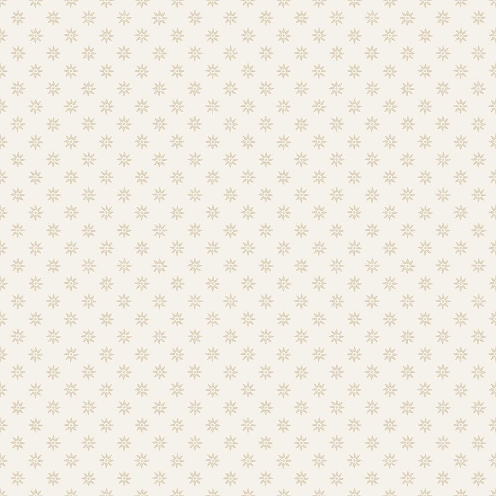 Image of 