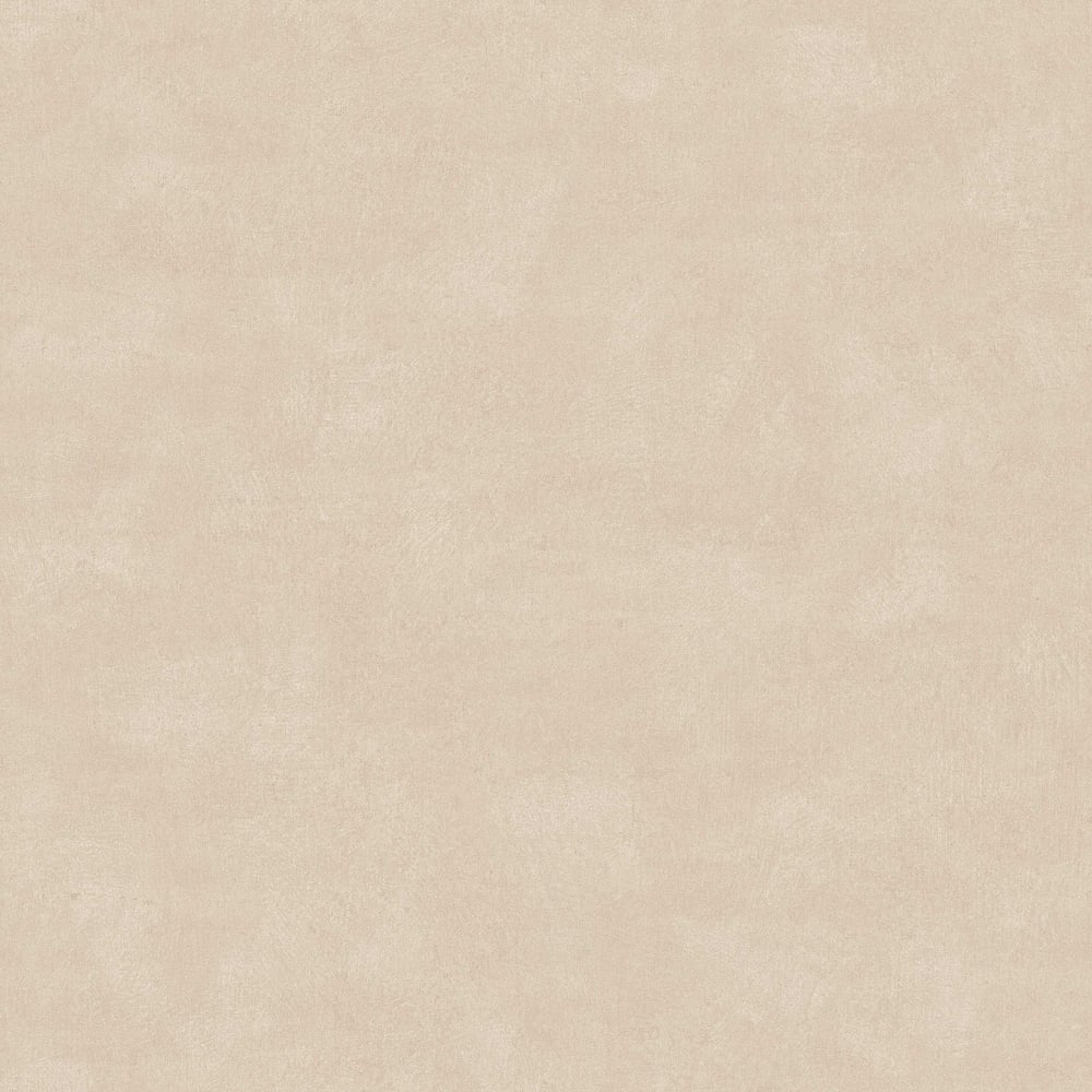 Image de 