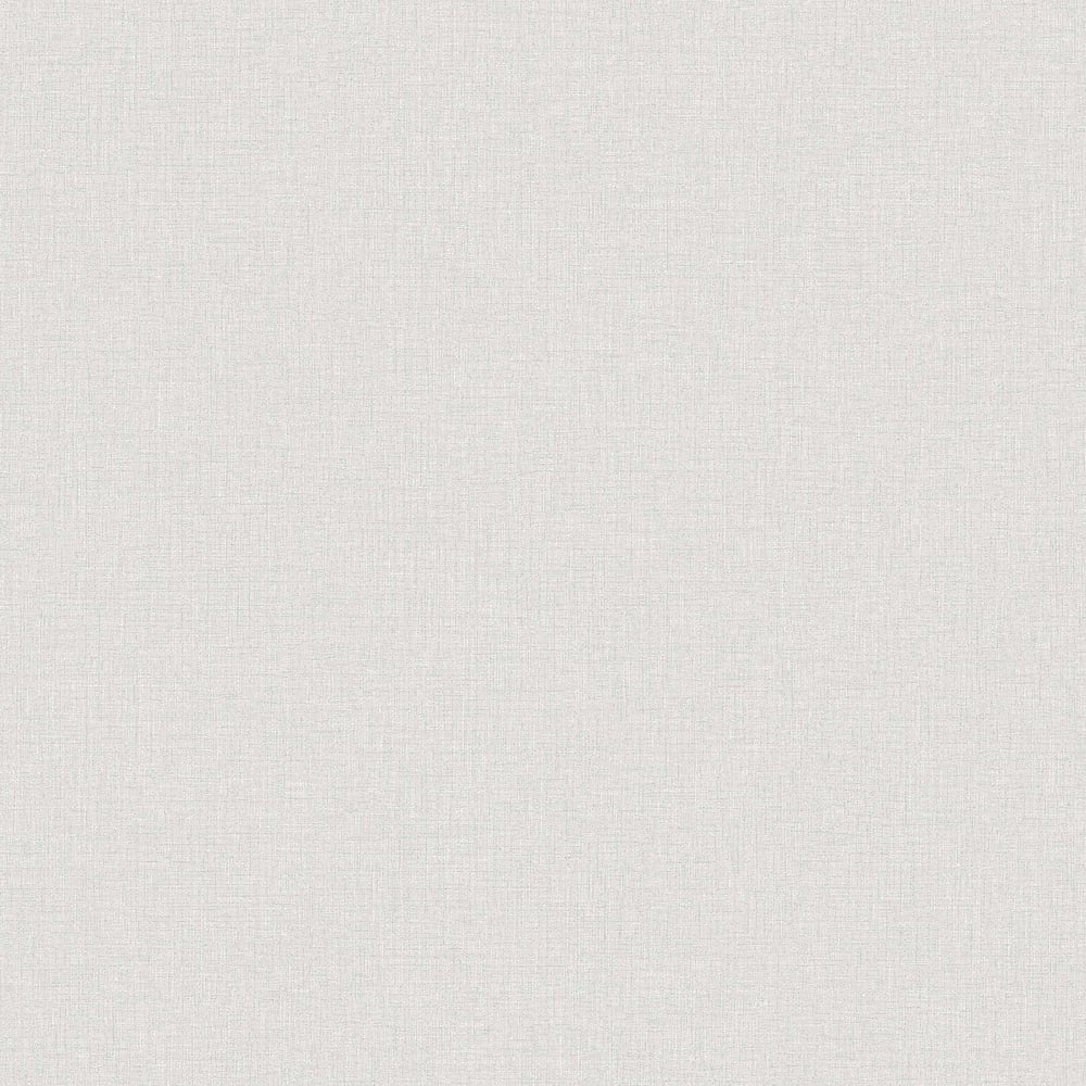 Image de 