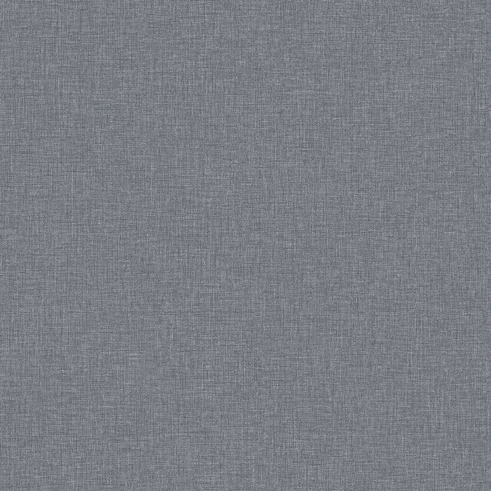 Image of 