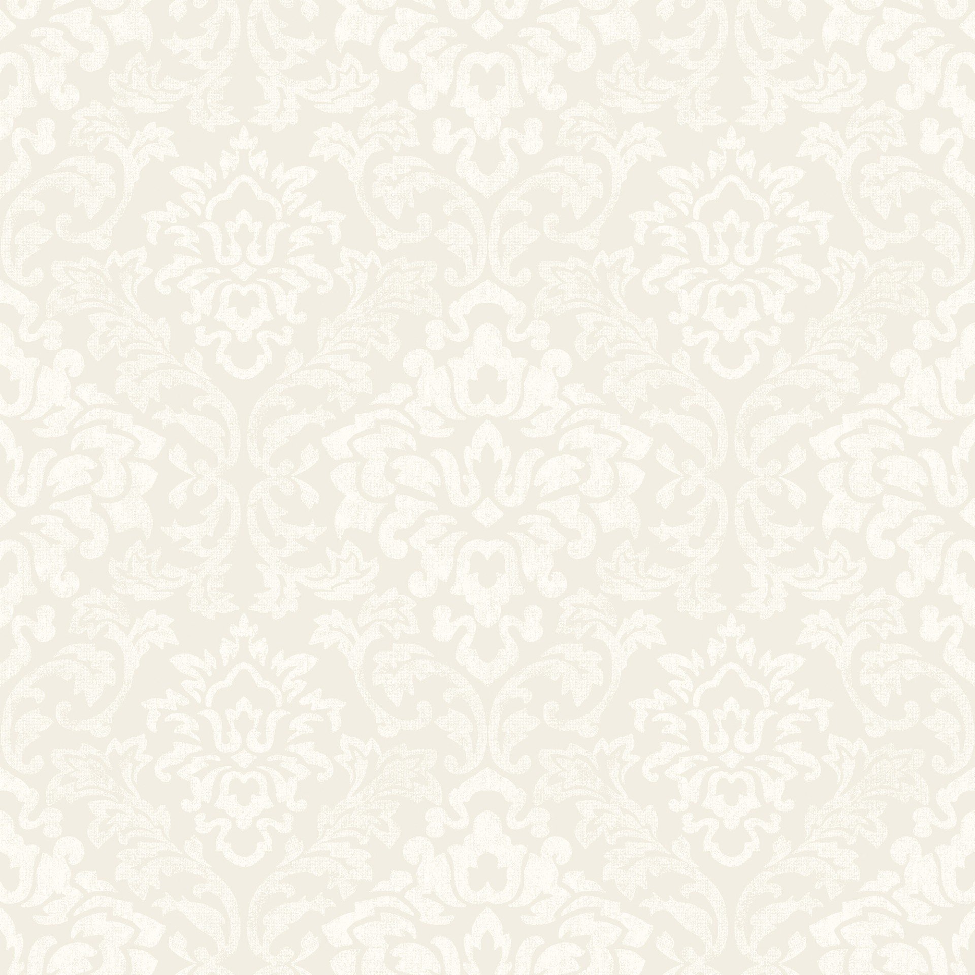 Image of 