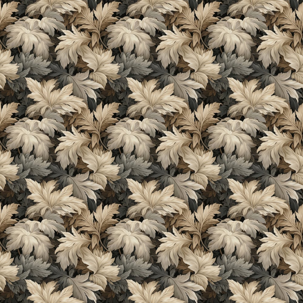 Image of 
