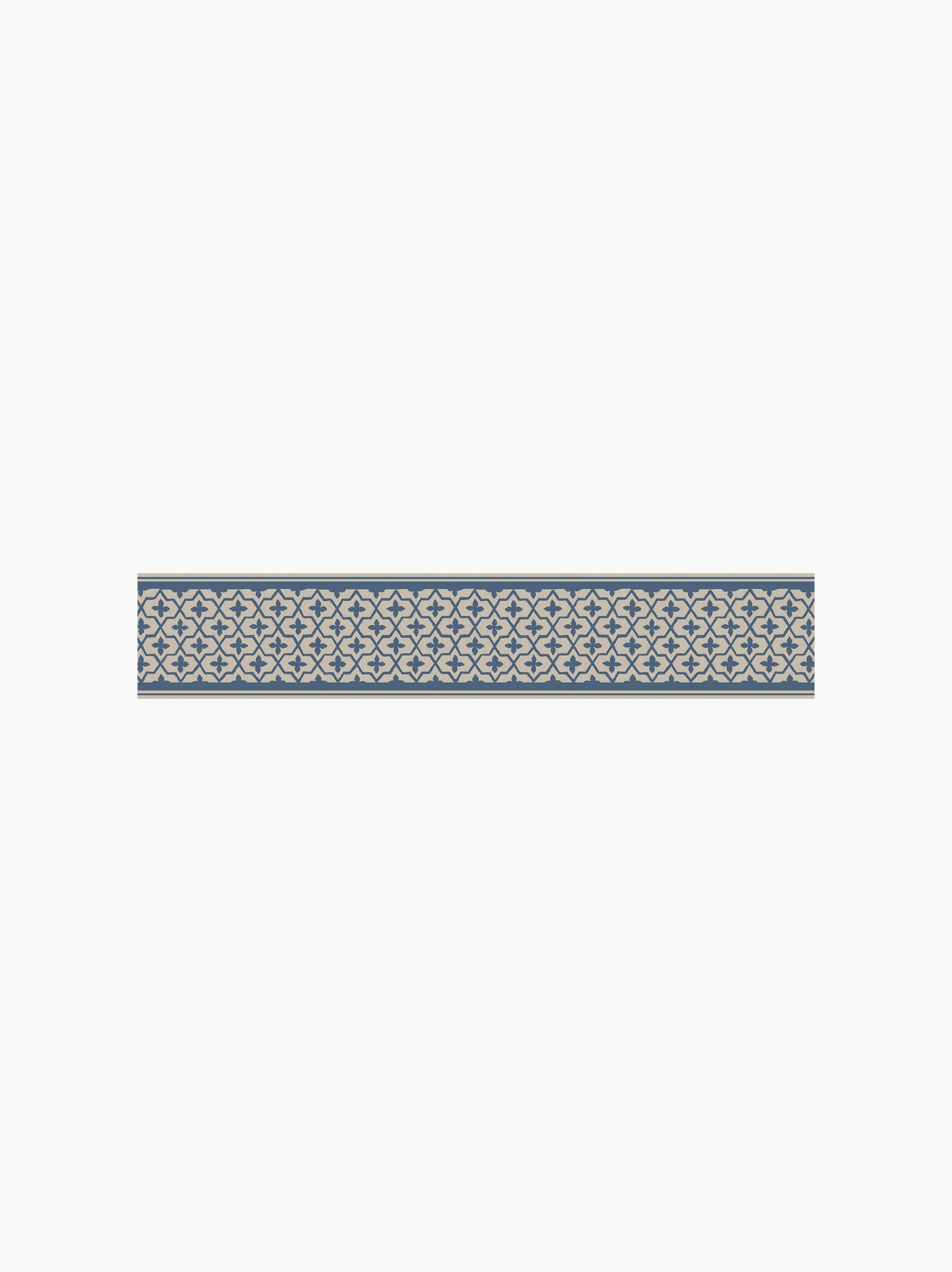 Image of 
