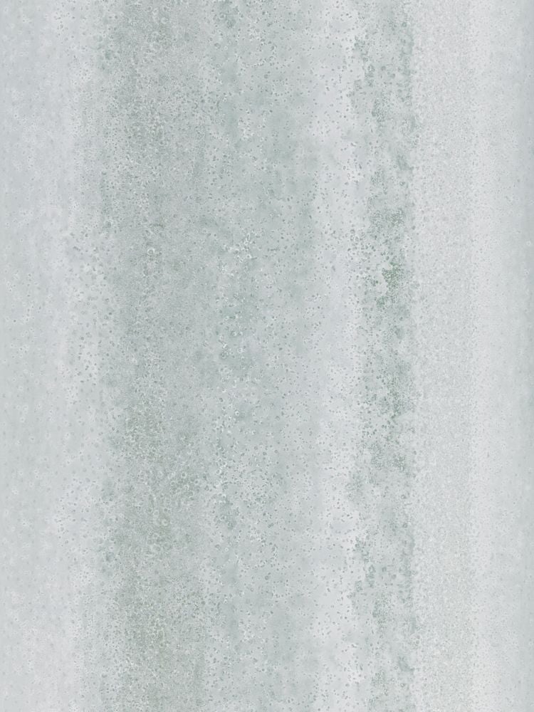 Image de 