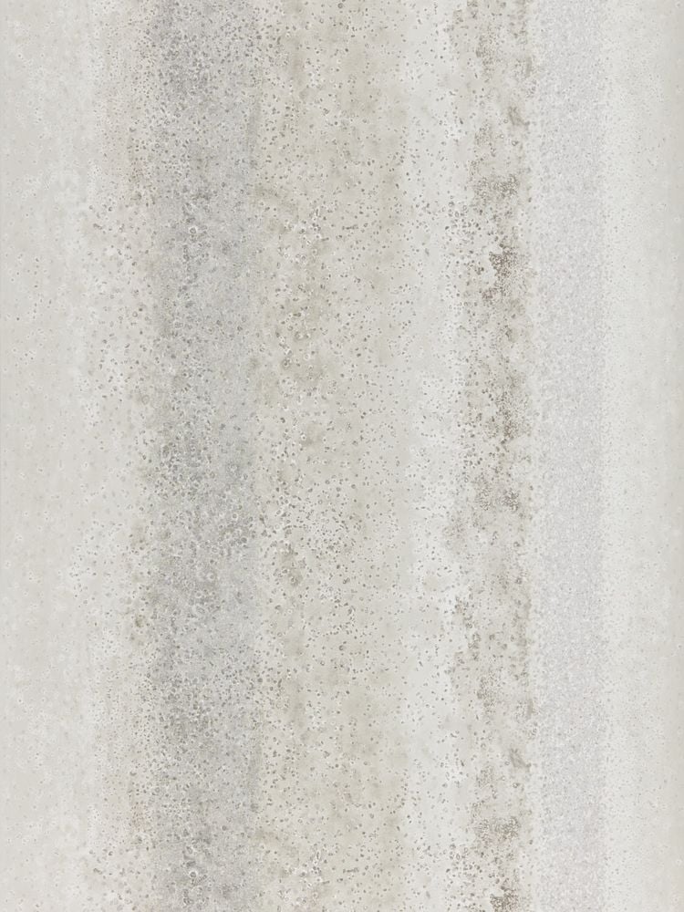 Image of 