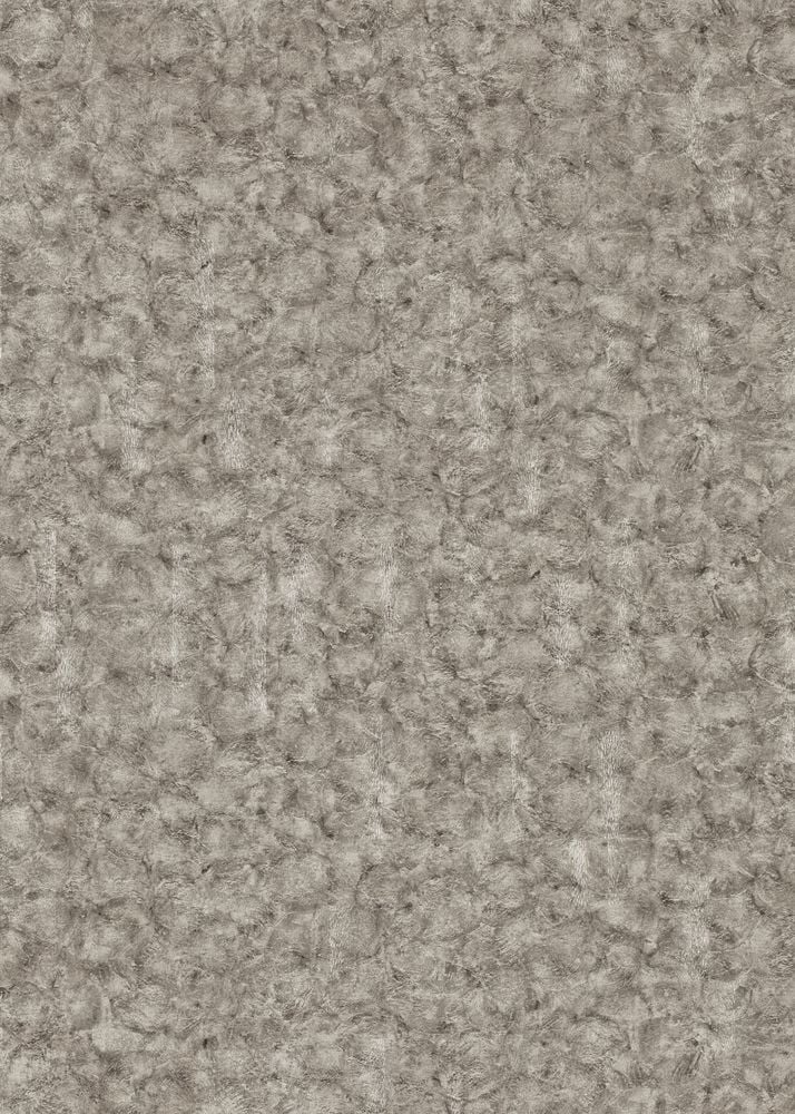 Image of 