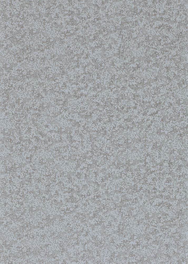 Image of 