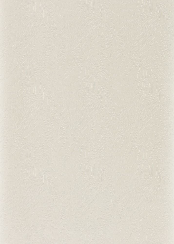 Image de 