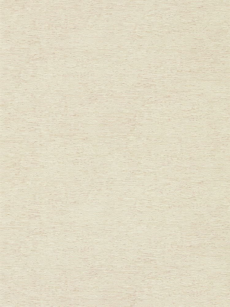 Image de 