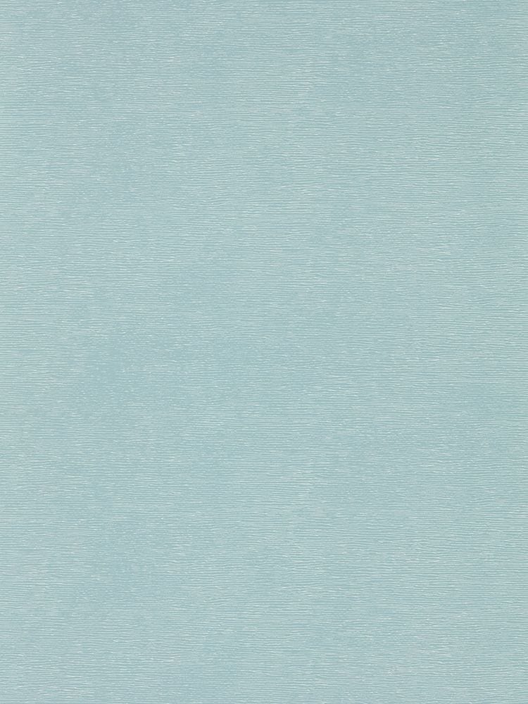 Image de 