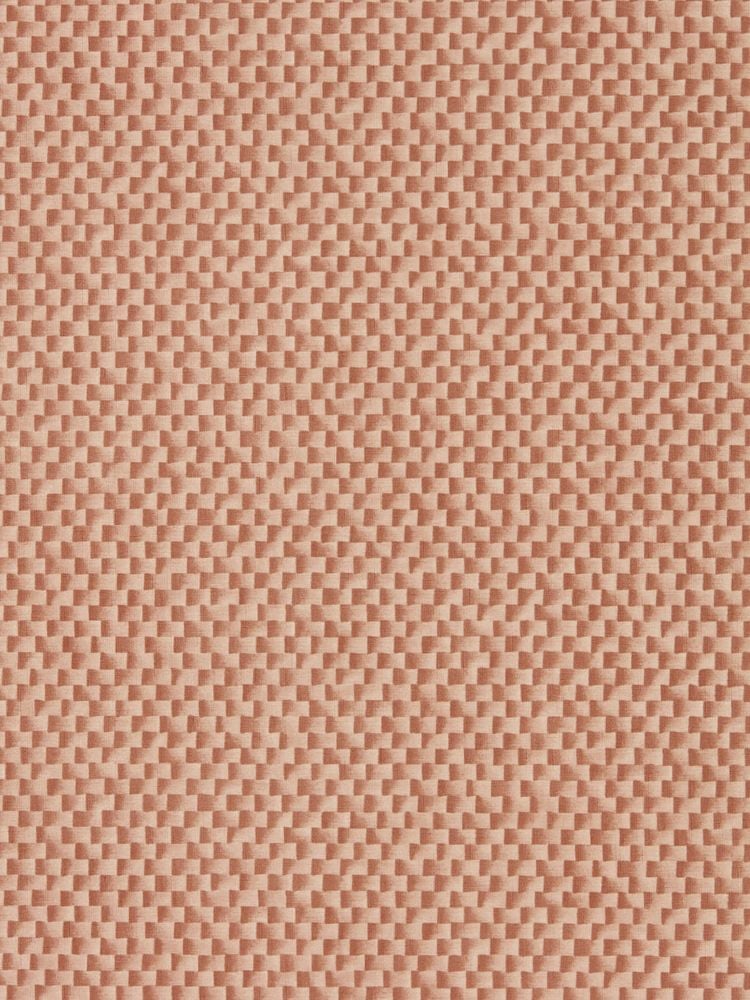 Image de 