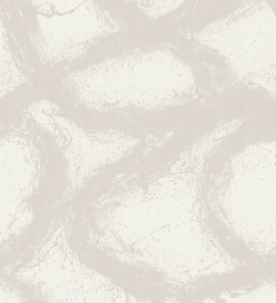 Image of 