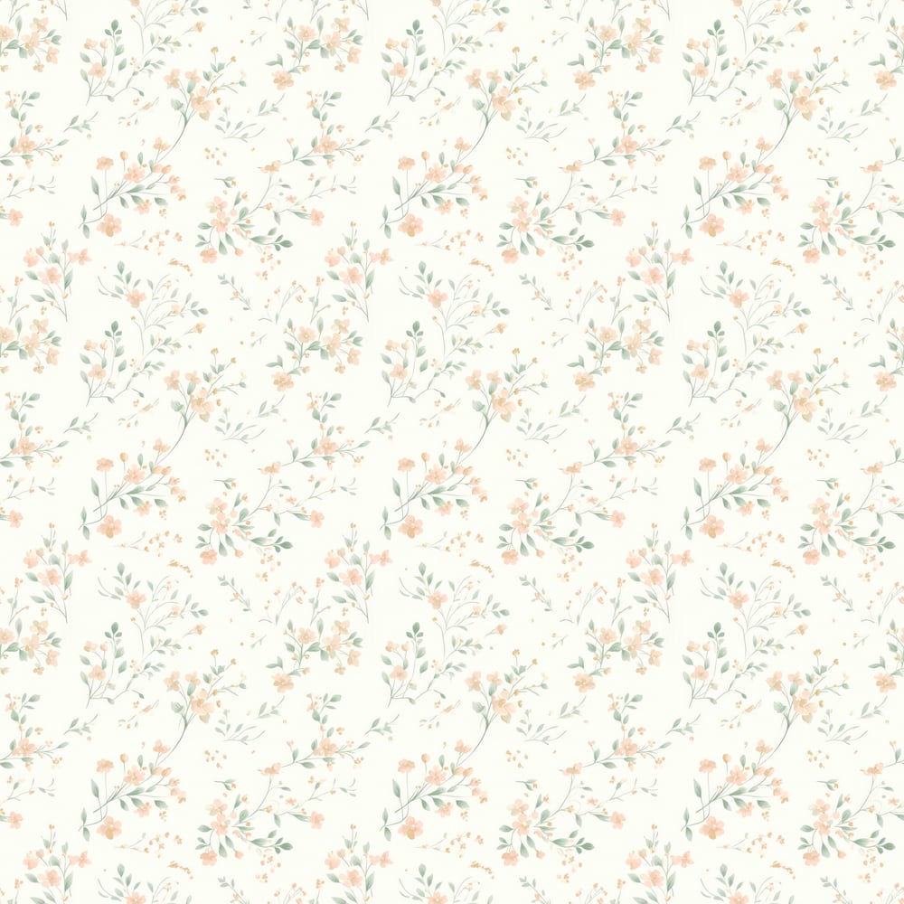 Image of 