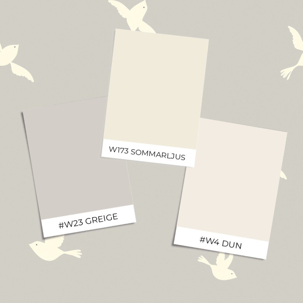 Image of 