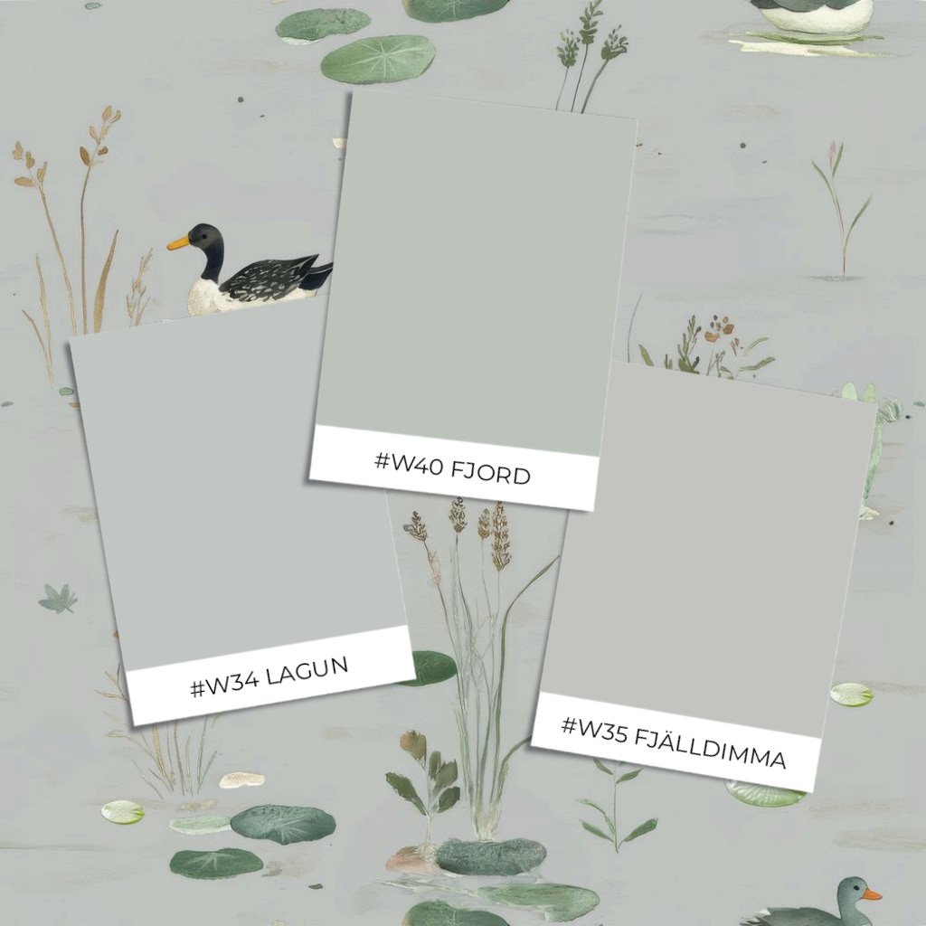 Image of 