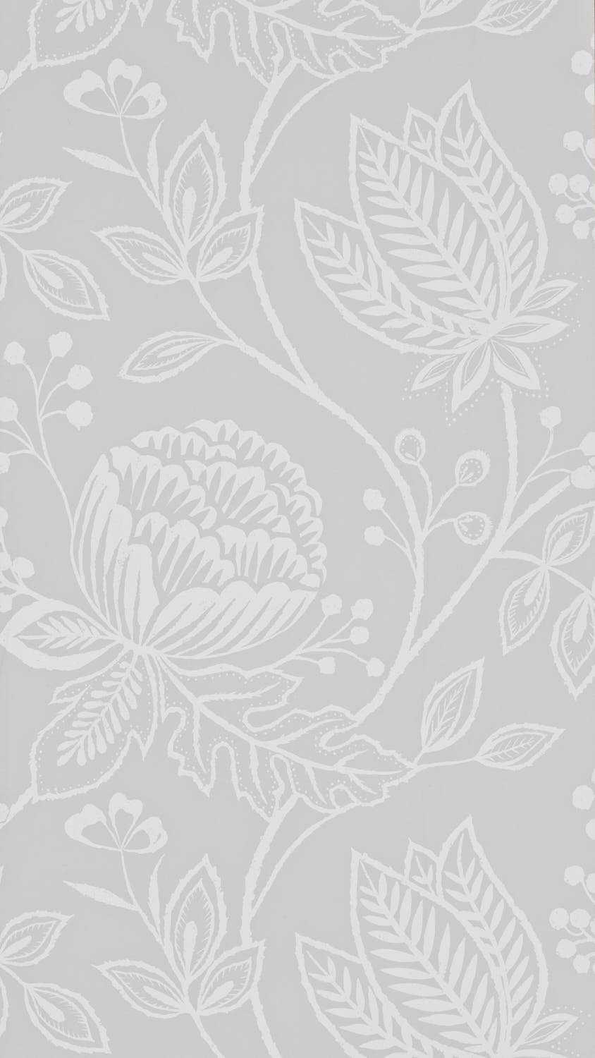 Image of 