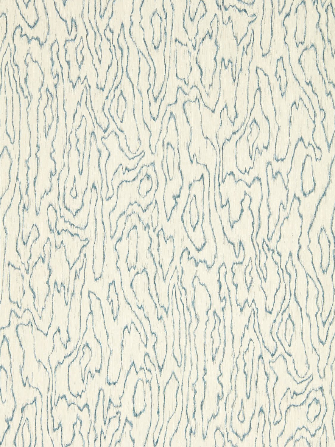 Image of 