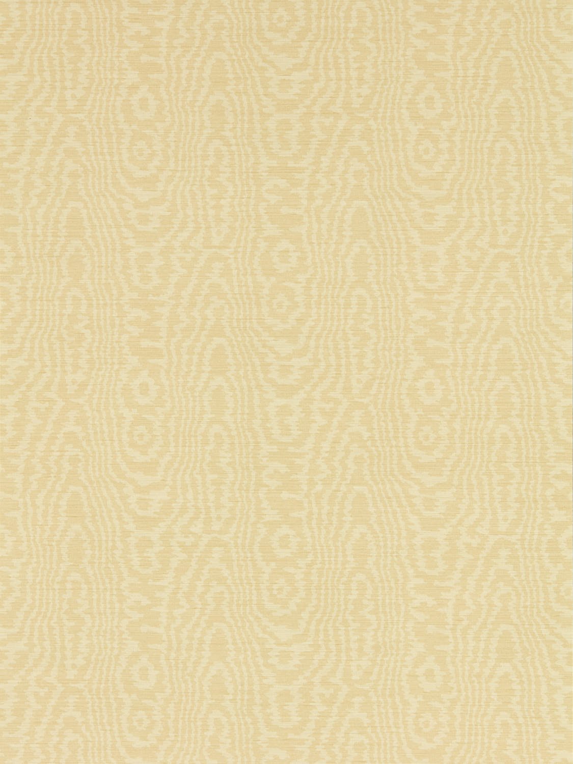 Image of 