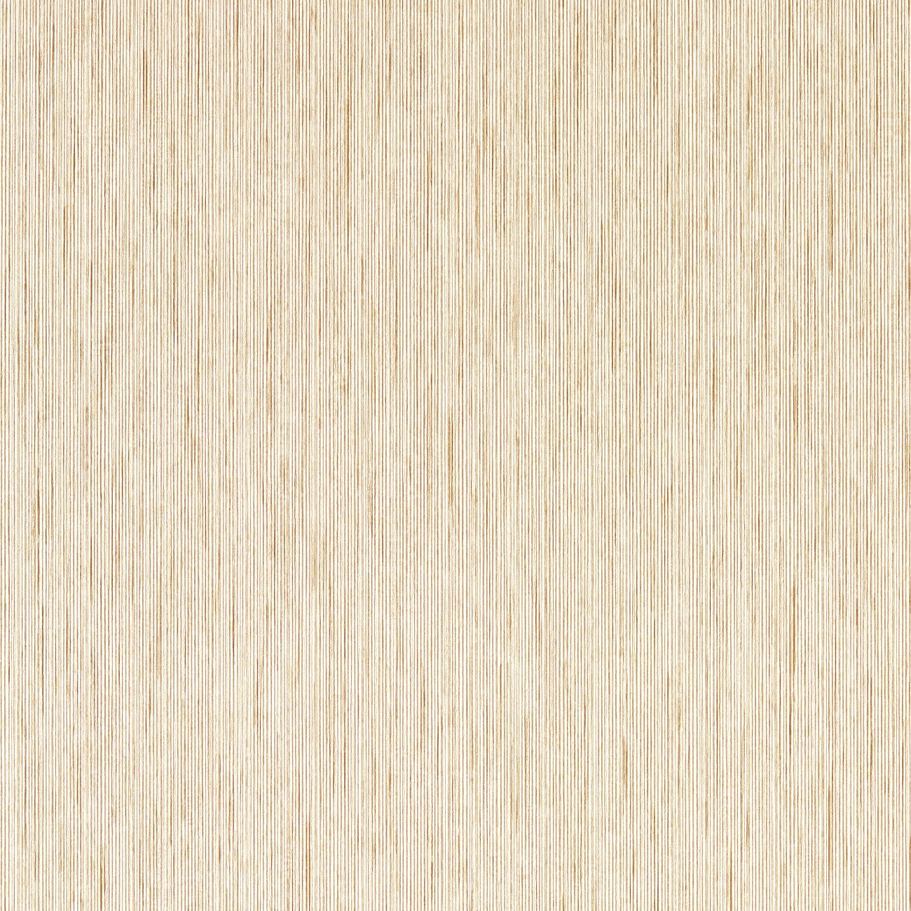 Image of 