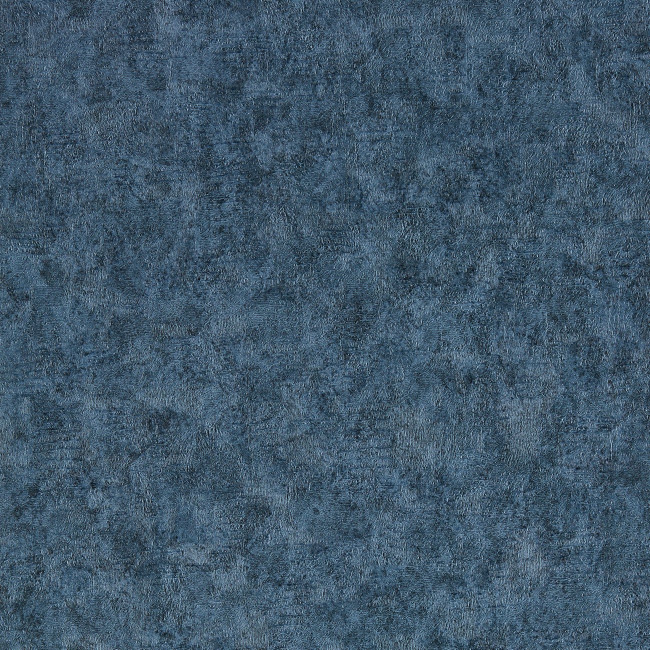 Image of 