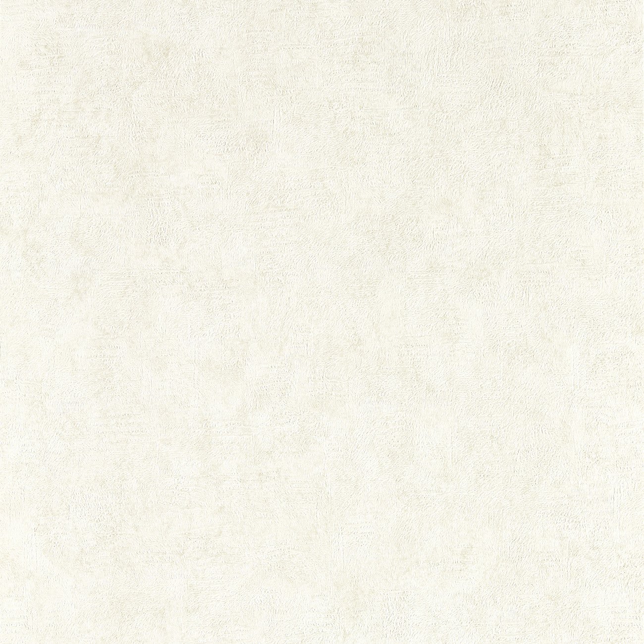Image of 