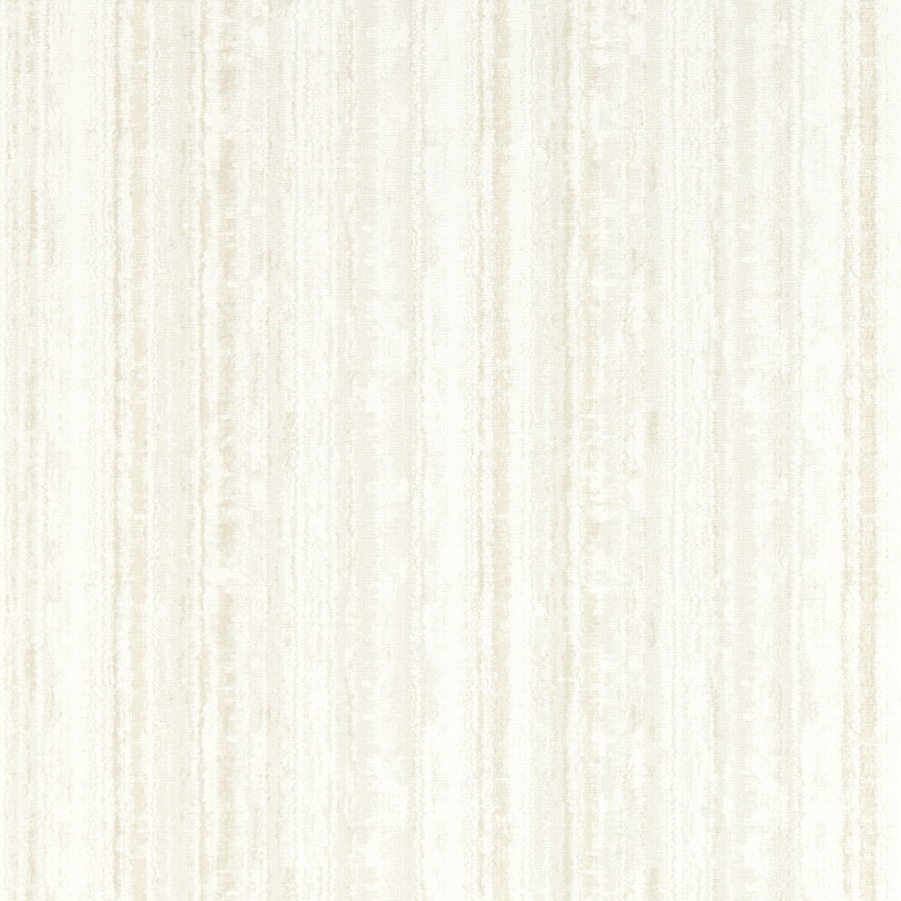 Image de 