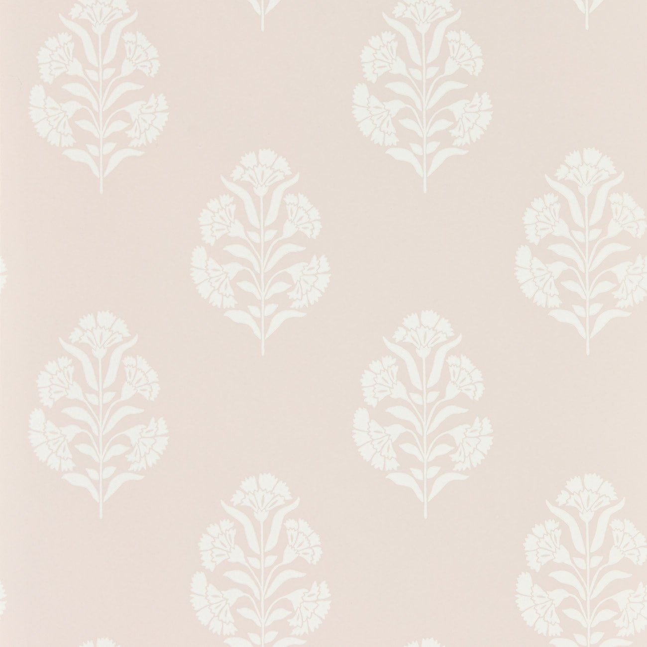 Image of 