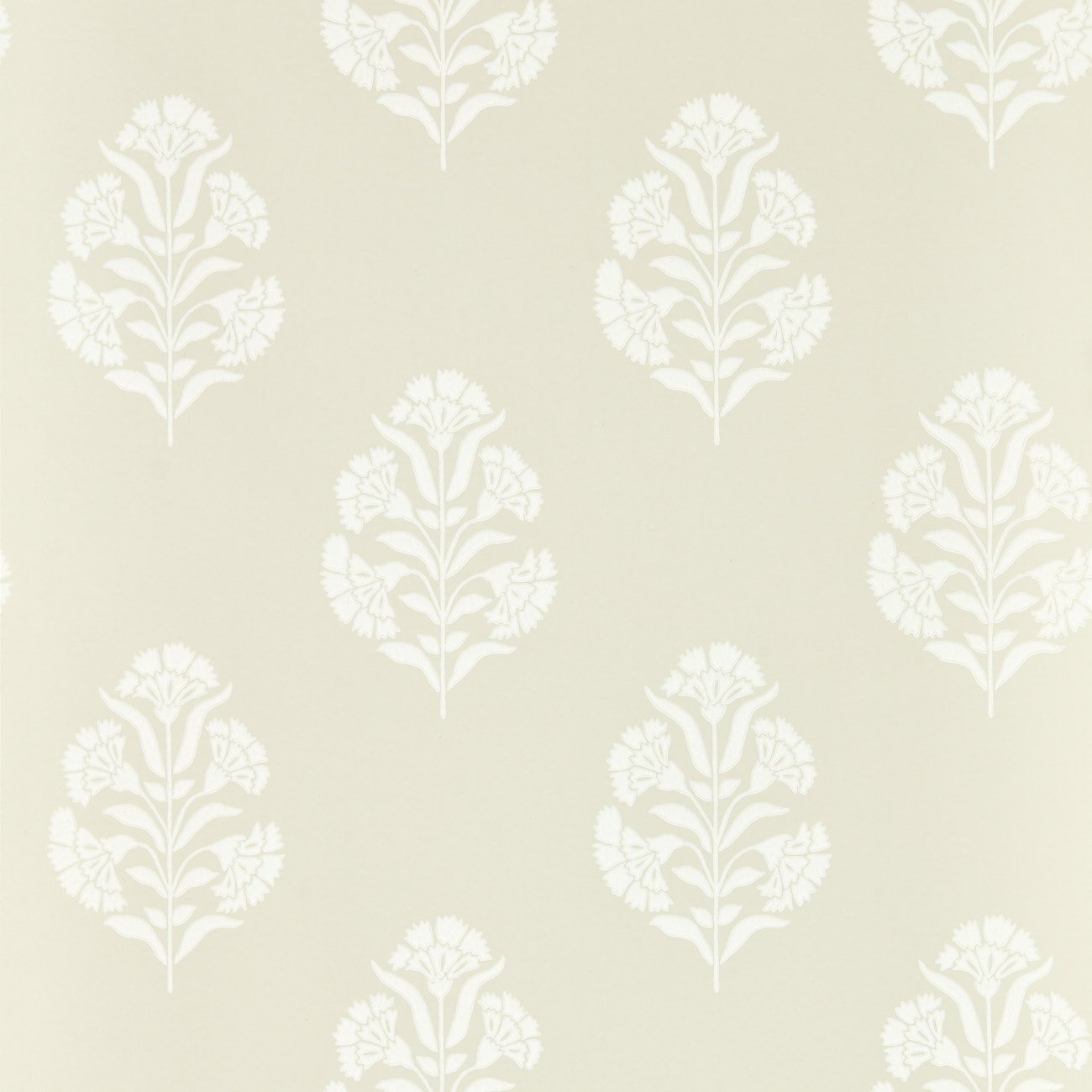 Image of 
